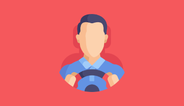 Loker Driver Pribadi di Global Group 